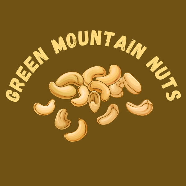 Green Mountain Nuts